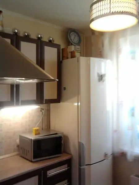 улица Аделя Кутуя, 44