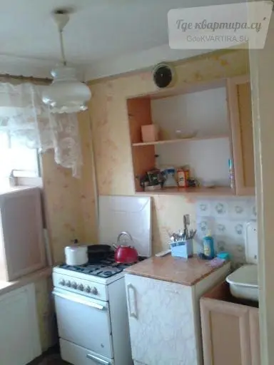 улица Пархоменко, 95