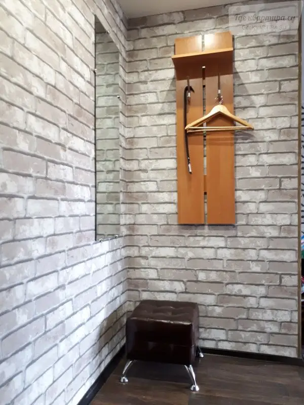 Мануфактурная улица, 11