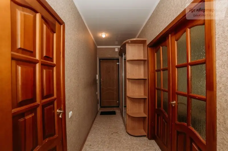улица Пушкина, 3