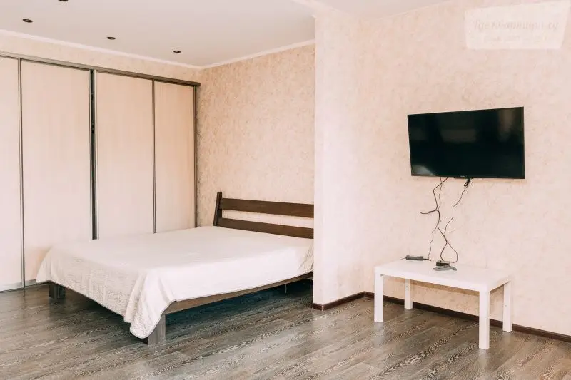 Щербаковский переулок, 7