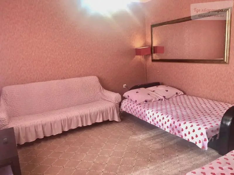 улица Гагарина, 38