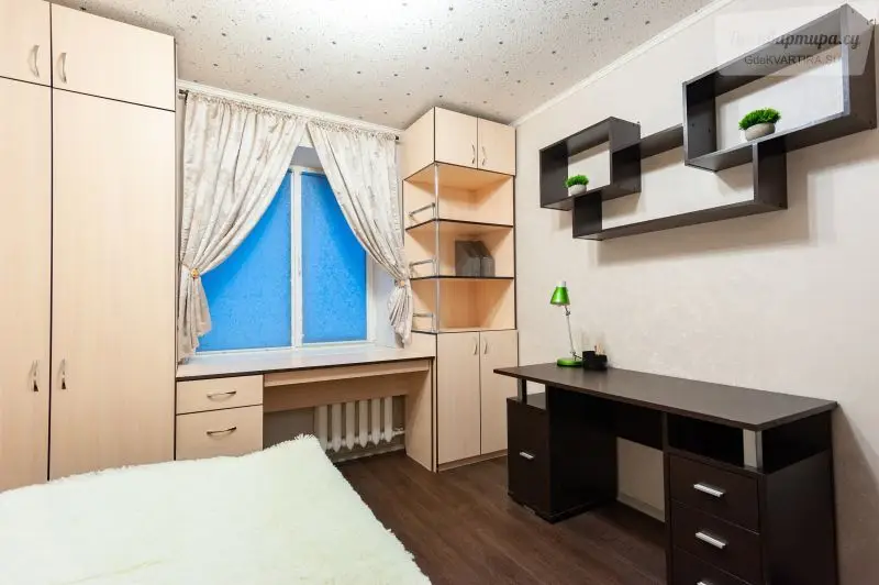 Садовая улица, 329