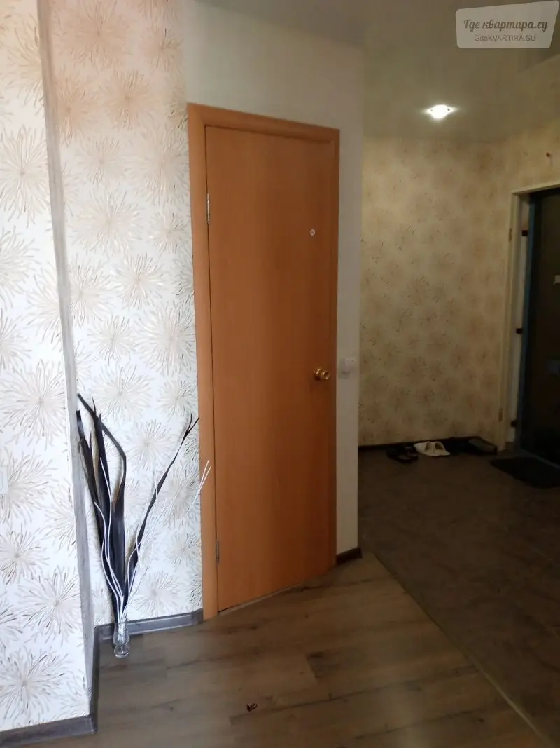 Канавинский район, 