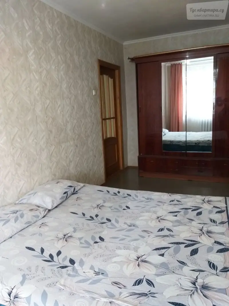 Большая Покровская улица, 93