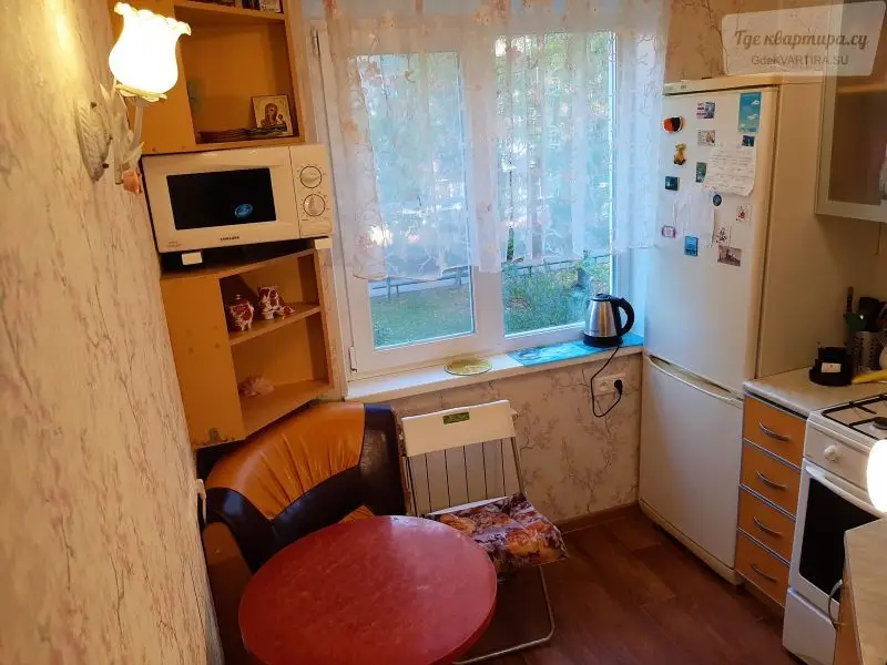 проспект Ленина, 45к2