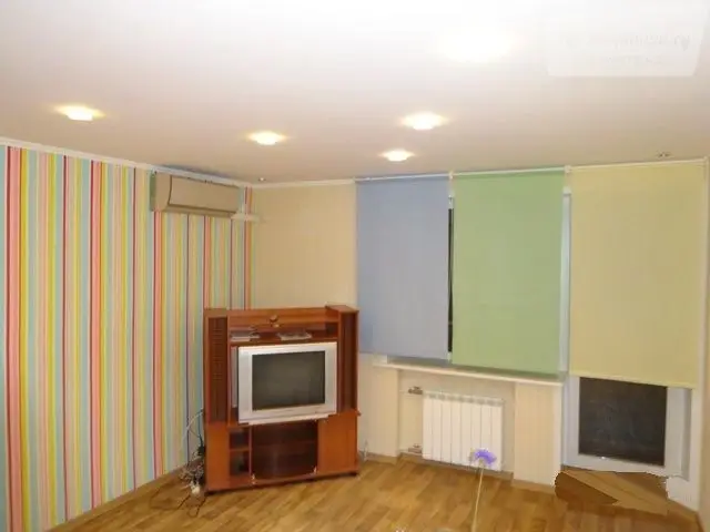 Владимирская улица, 7