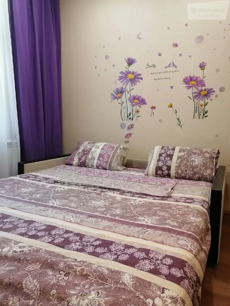 улица Хайдара Бигичева, 17
