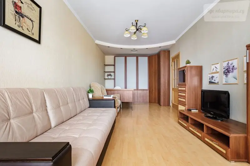 Восточно-Кругликовская улица, 51