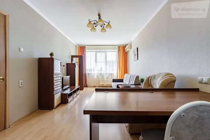 Восточно-Кругликовская улица, 51