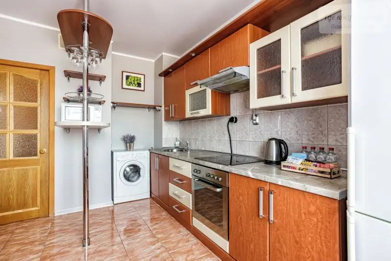 Восточно-Кругликовская улица, 51