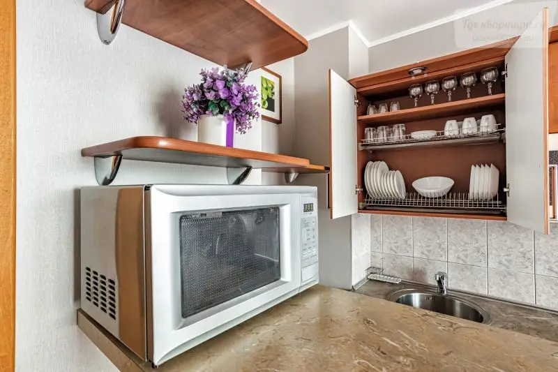 Восточно-Кругликовская улица, 51
