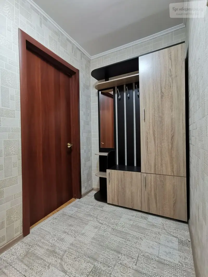 Вольская улица, 65