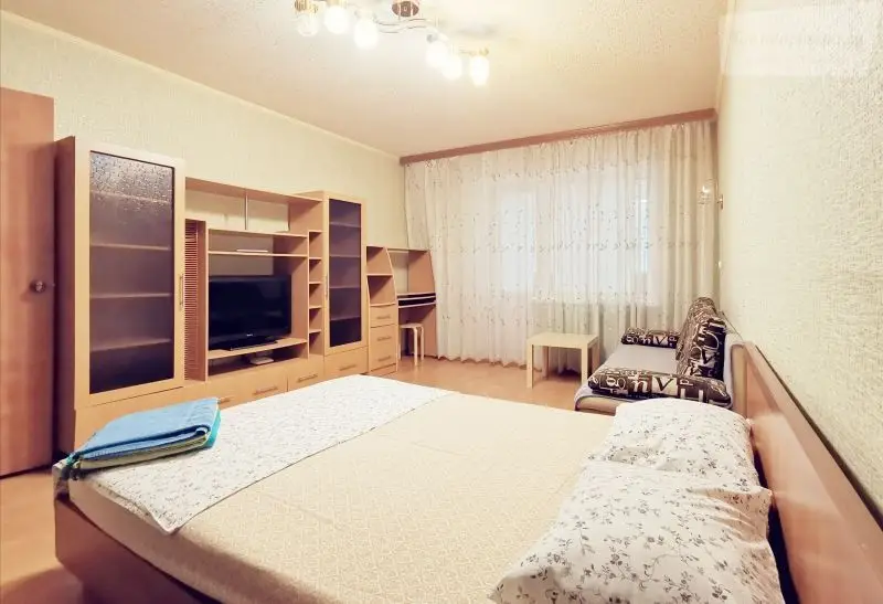 Вольская улица, 77