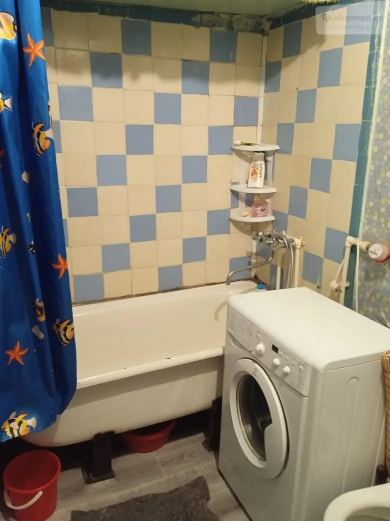 Аэродромная улица, 35
