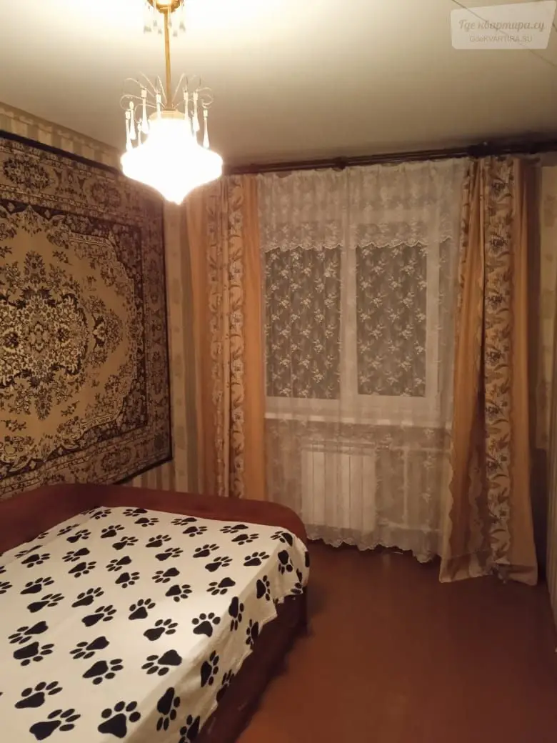 Аэродромная улица, 35