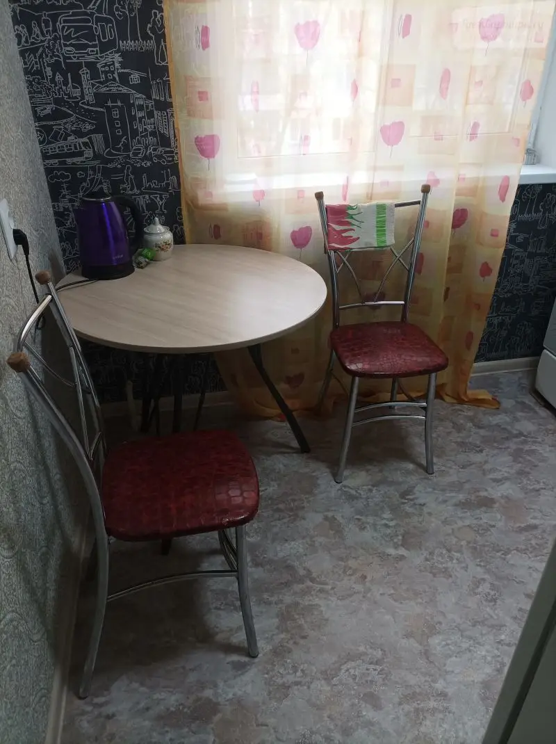 улица Овчинникова, 13А