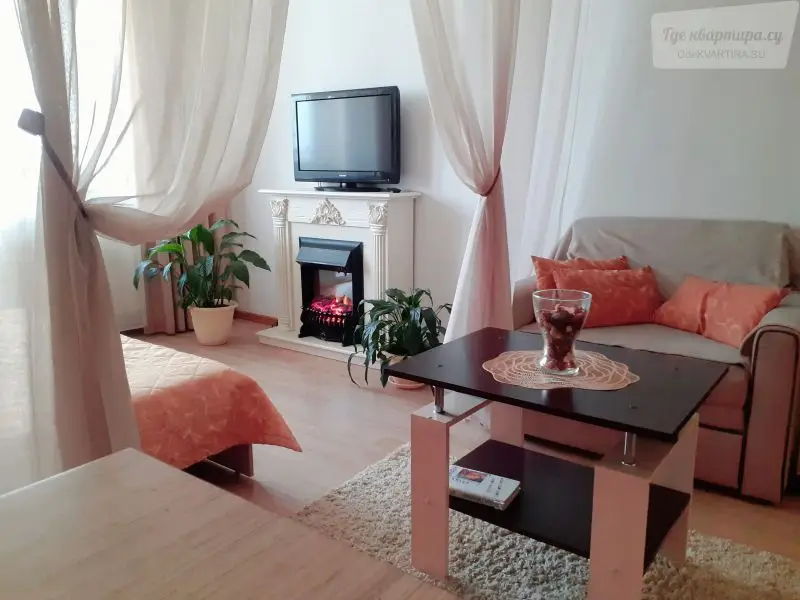 Ленинский проспект, 74к2