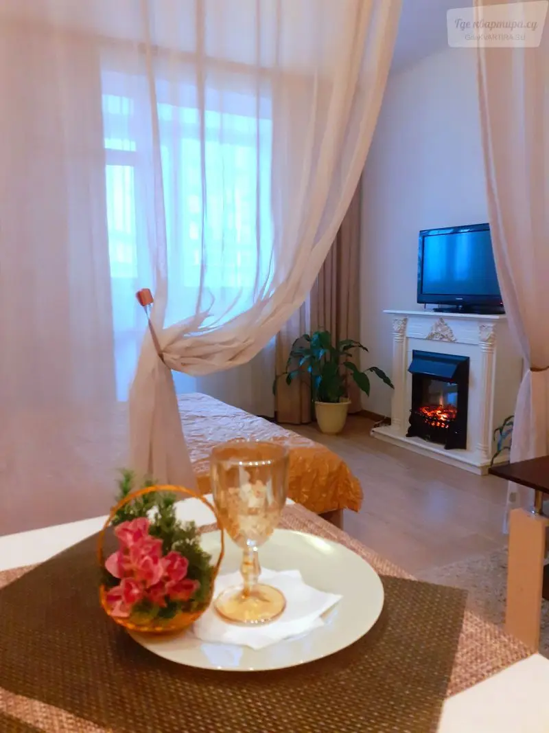 Ленинский проспект, 74к2
