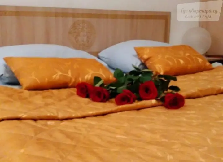 Ленинский проспект, 74к2