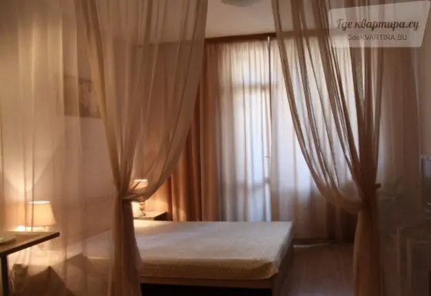Ленинский проспект, 74к2