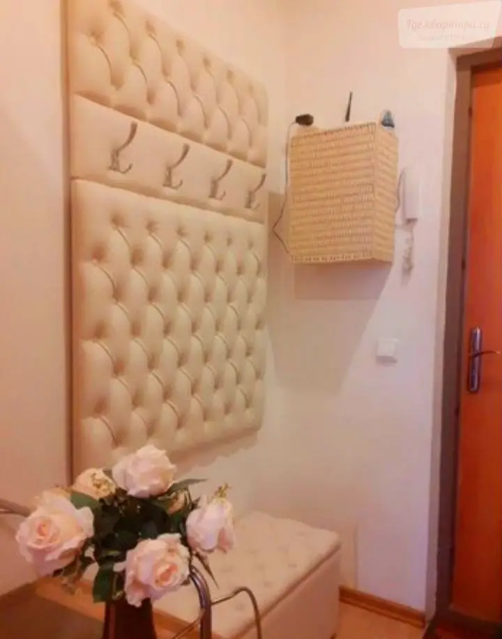 Ленинский проспект, 74к2