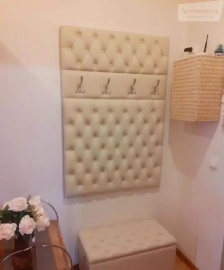 Ленинский проспект, 74к2