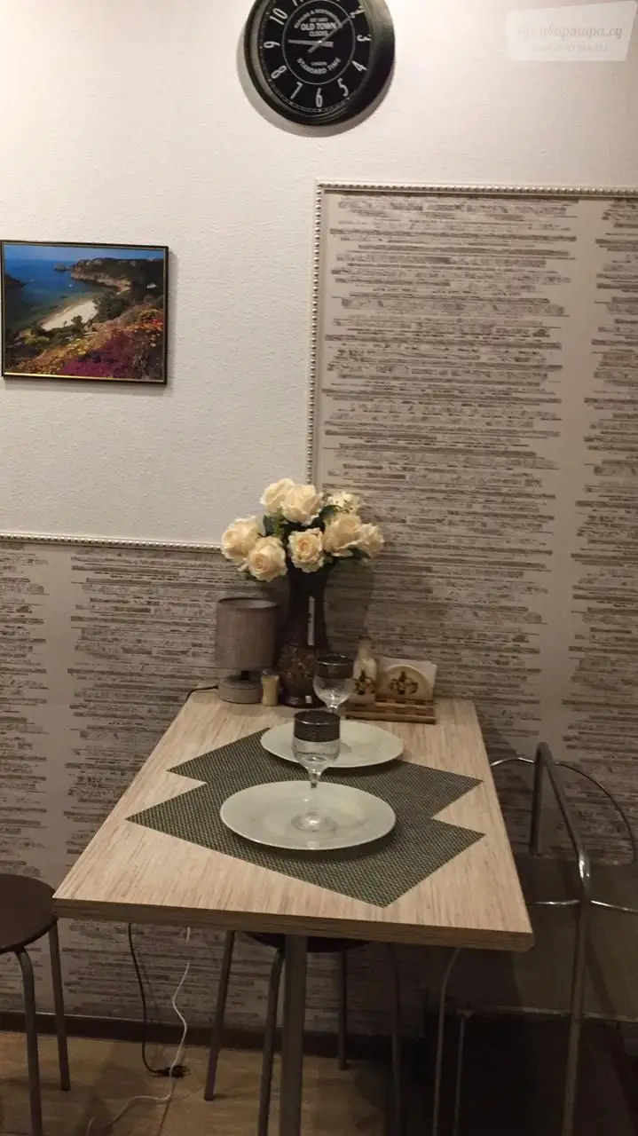 Ленинский проспект, 74к2