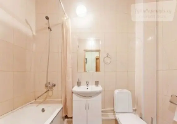 Ленинский проспект, 74к2