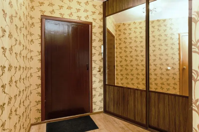 улица 8 Марта, 171