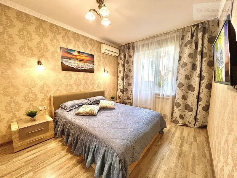 Садовая улица, 337