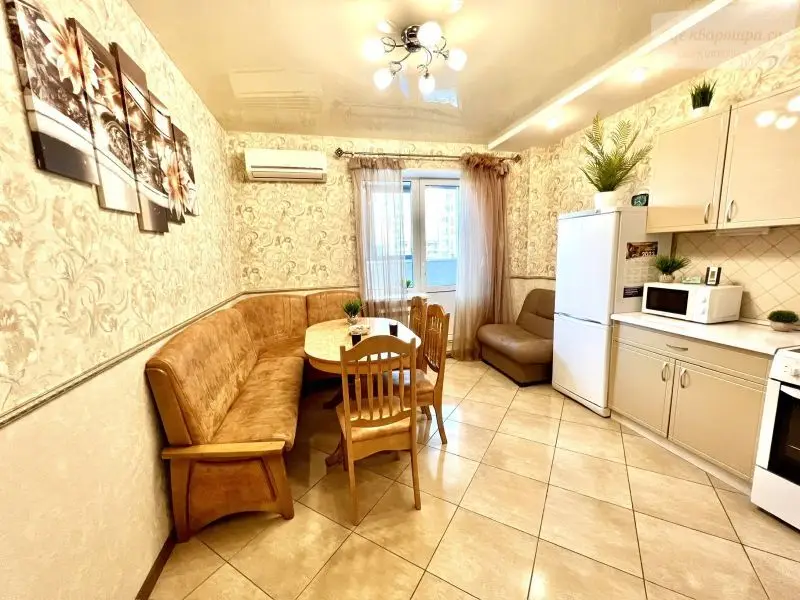 Садовая улица, 337