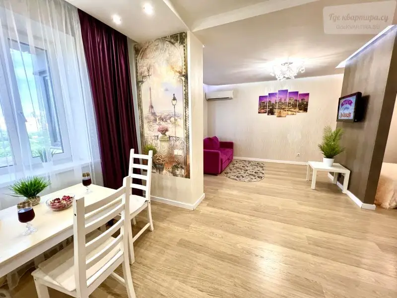 улица Советской Армии, 238А