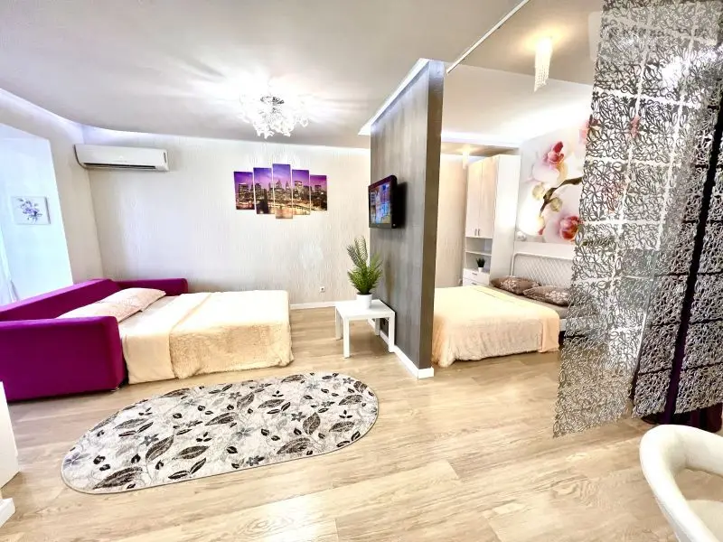 улица Советской Армии, 238А