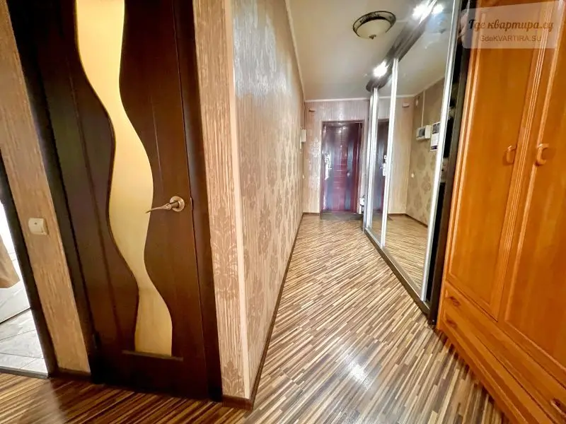 улица Карбышева, 61Б