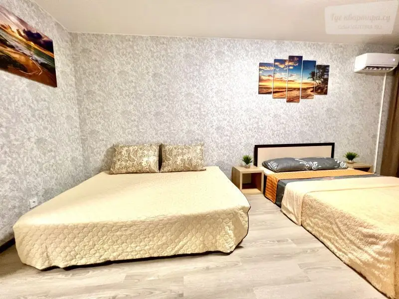 проспект Карла Маркса, 242
