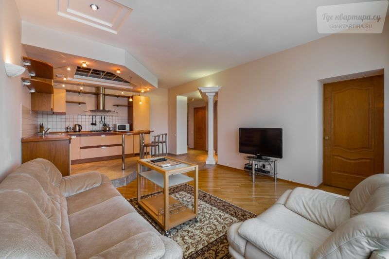 Красноармейская улица, 75
