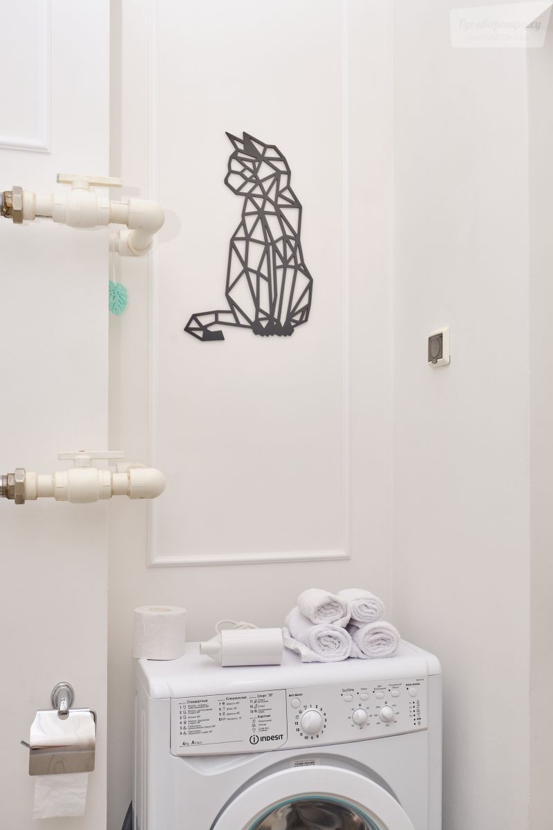 улица Крестинского, 35