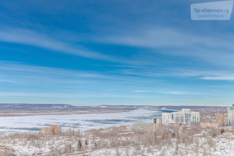 Ново-Садовая улица, 106Гк1