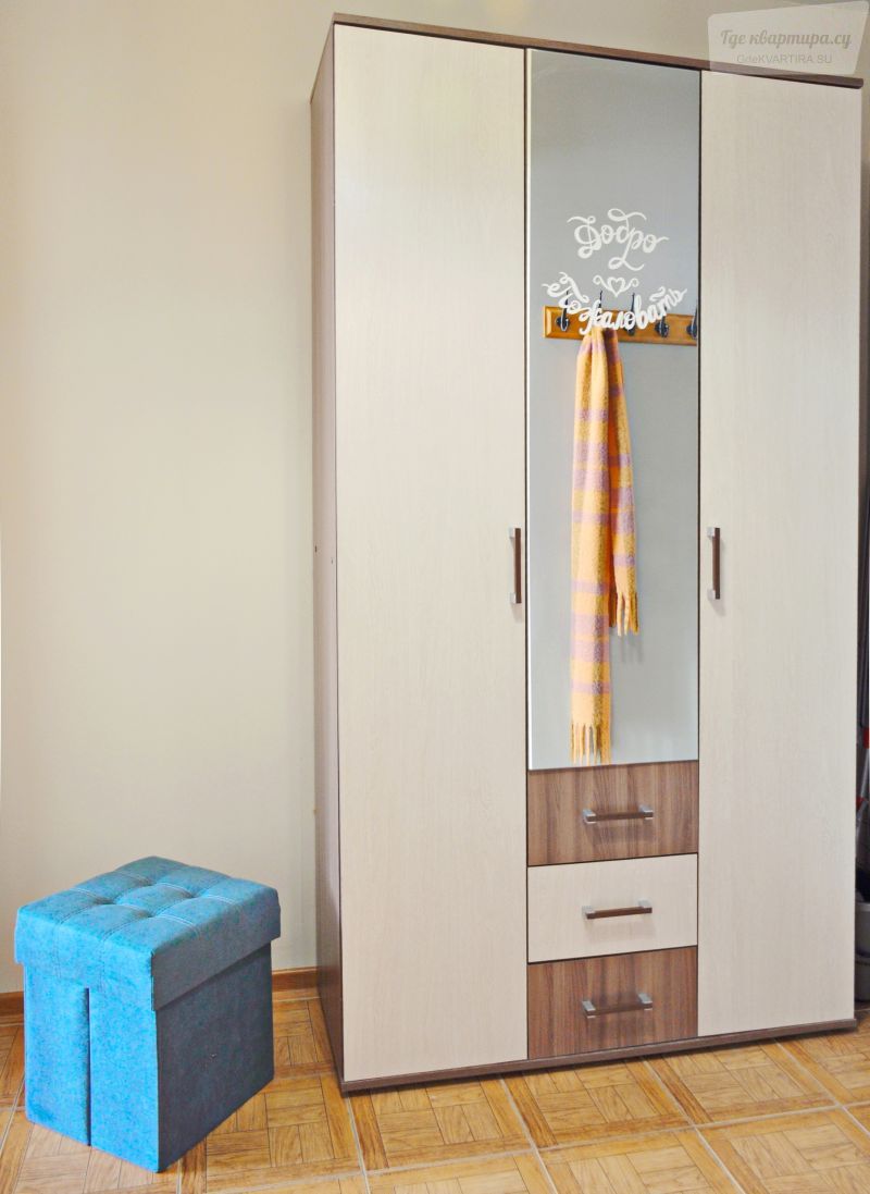 улица Тимирязева, 3к2
