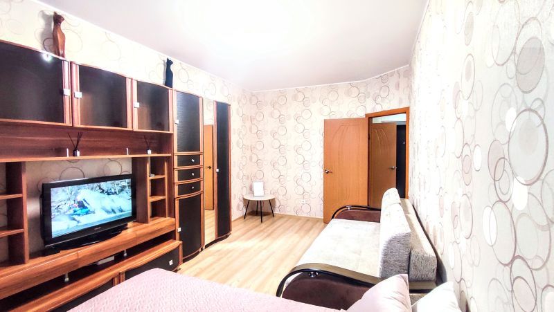 проспект Гагарина, 99к1