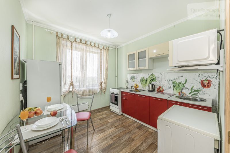 улица Рождественского, 7Б