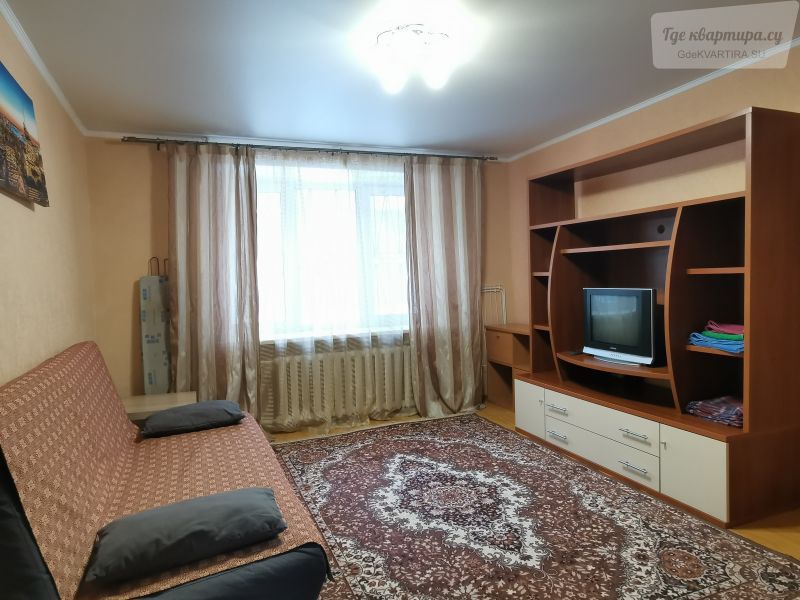 Вольская улица, 65