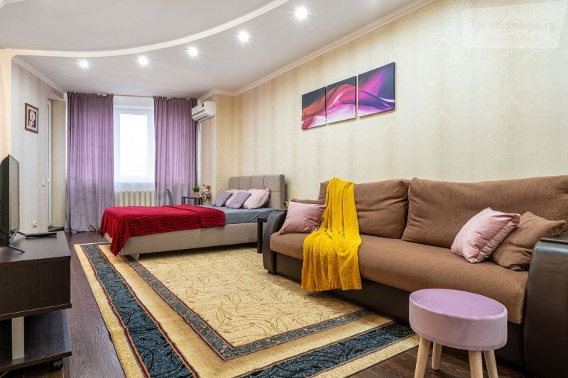 улица Пацаева, 19/1Д