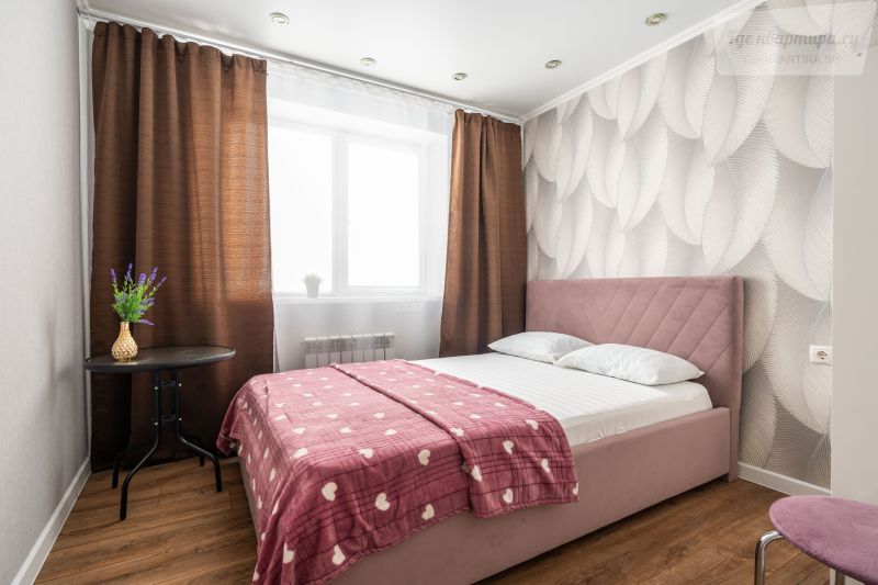 Творческая улица, 7