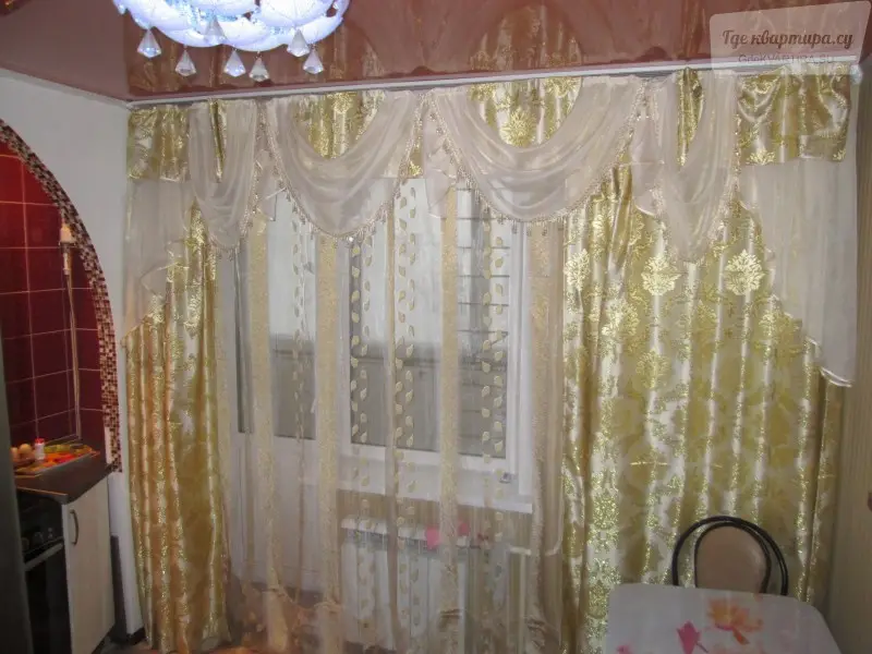 Ново-Вокзальная улица, 116Б