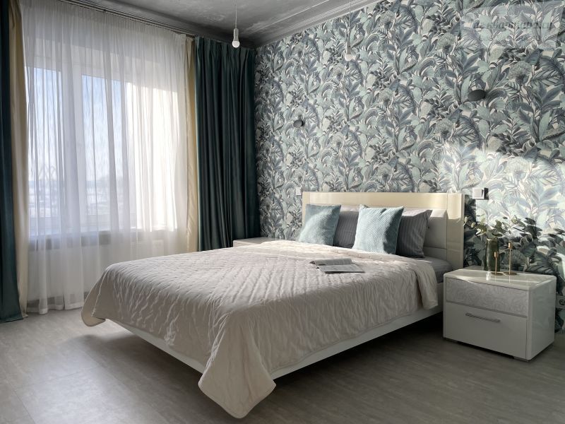 Портовая улица, 37к2