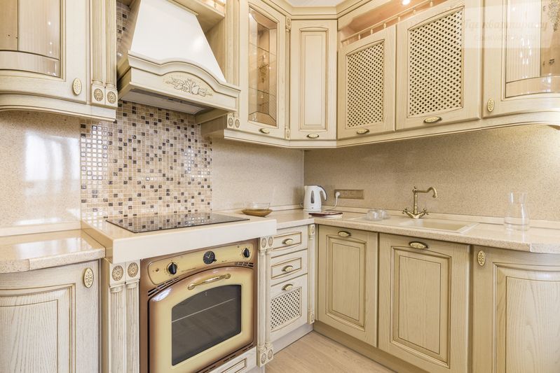 проспект Ветеранов, 169к3