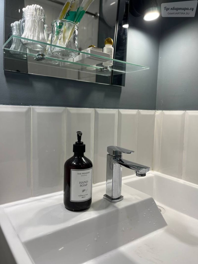 Дмитровское шоссе, 165Дк2