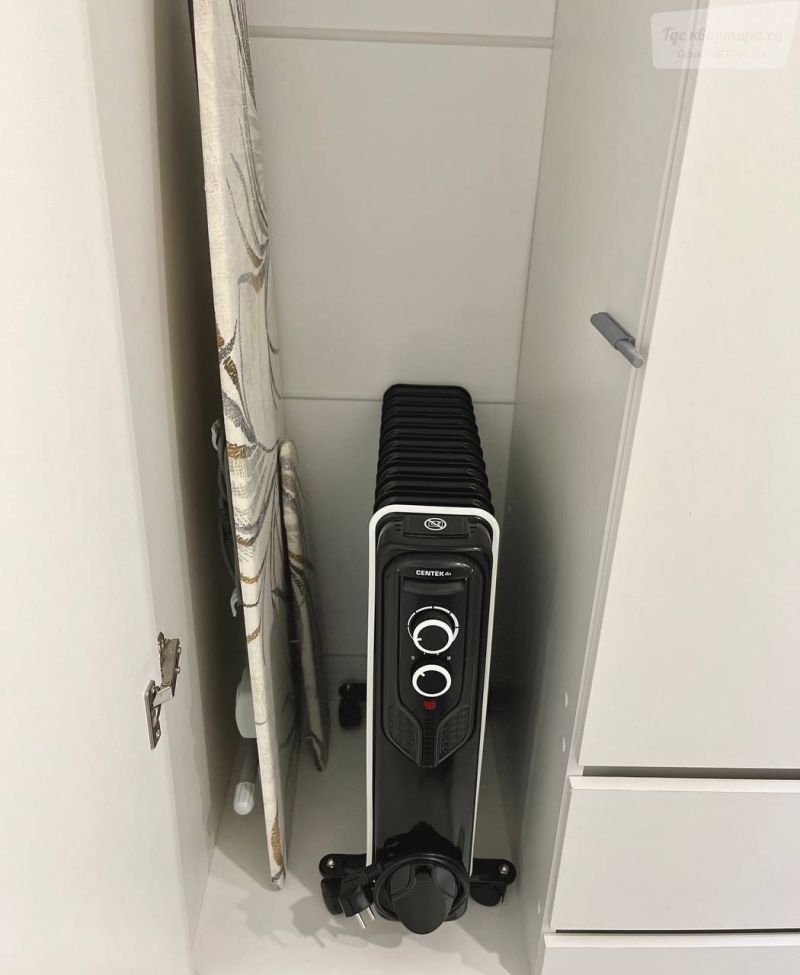 Дмитровское шоссе, 165Дк2